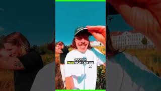 MAMAZETTEL FREESTYLE