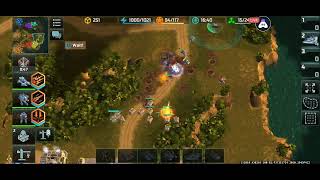 English Art of War 3 : 👍 Good stream | Playing Solo | Streaming with Turnip