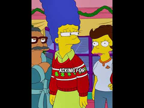 Springfield became a tourist spot