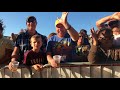 Event Introduction and Speaker Expressions