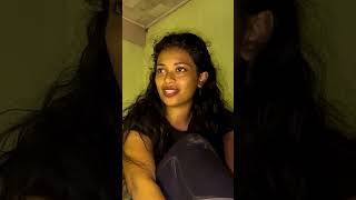 Dr සංගීතා මැලෝරි 🇱🇰 Project d2o 🚨#horror #song #horrorfilm #zombie