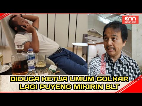 ROY SURYO PASTIKAN FOTO INI ASLI 100% TANPA EDITAN