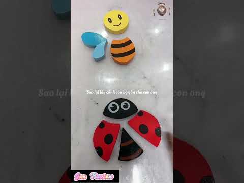 Hoàng tử ếch phải làm sao đây?