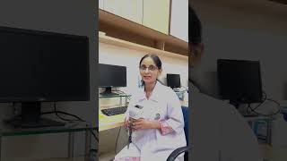 Why Choose Konica Minolta for Accurate Shade Matching #KonicaMinolta #ColorMeasurement