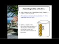 Redox Reactions and Stoichiometry Concepts