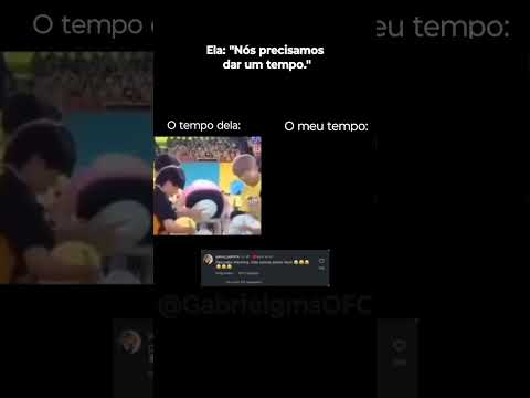 😮💨 #meme #memes #dbz #animes #anime #edit #viral