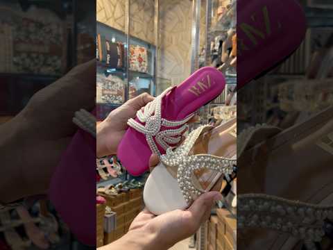 Ladies Footwear special sale