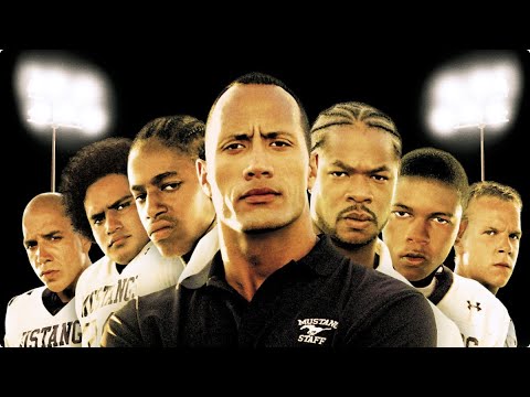 The Real Story Of Willie Weathers From Movie Gridiron Gang