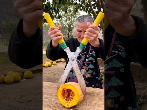 पत्नी के लिए चूड़ी बनाकर बोलती बंद करदी 💪🔥 #shorts #facts #youtubeshorts #viral