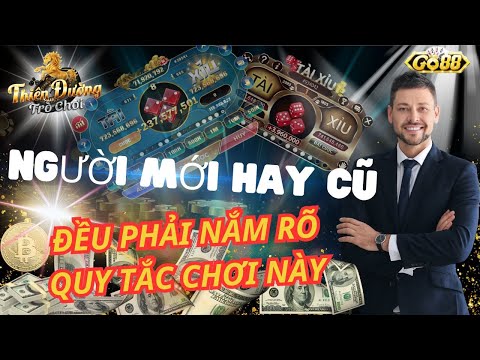 go88 | link tải go88 mẹo chốt lãi tài xỉu go88 cực hay- tỉ lệ thành công 80% | tài xỉu go88