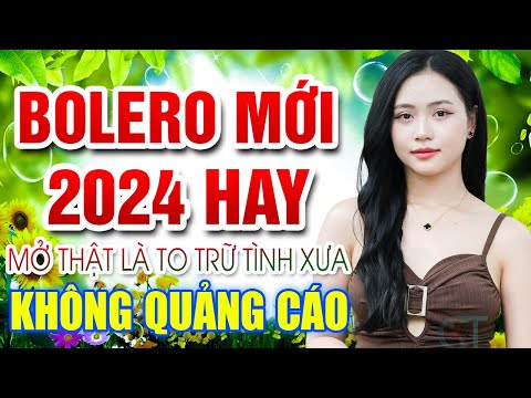 Tàu Đêm Năm Cũ, Thư Cho Vợ Hiền - LK Nhạc Hay Rumba Mới Còn Mãi Theo Thời Gian