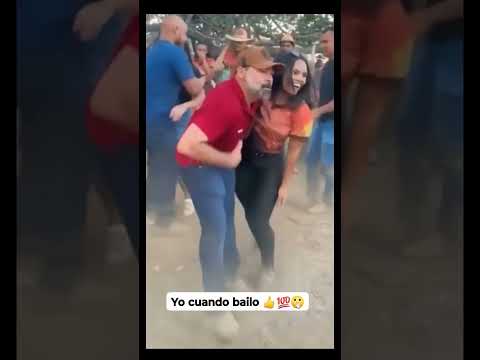 Ora si apenas pensaba en bañarme 🙃🙃😂😂🐷🐷
