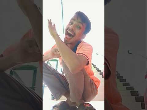āϤ⧠āĻāĻžāĻāĻ, āĻāĻŽāĻŋāĻ āĻāϞ⧠āϝāĻžāĻā§āĻāĻŋ āĻŦāĻŋāĻĻā§āĻļā§ #funny #comedy #trending #couplegoals #blog #couple