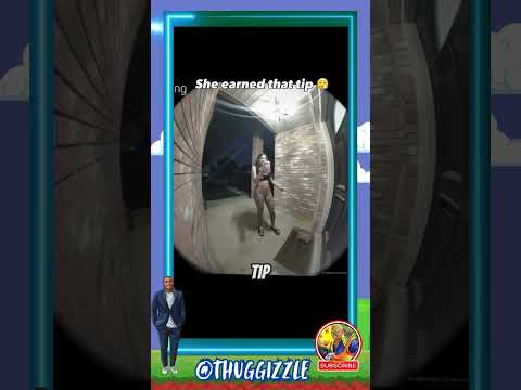 Top Earner At Door Dash #shorts #shortsfeed #viral #doordash #ring