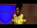 Power of Storytelling in Poetry