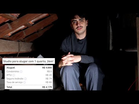 melhores cativeiros pra se morar em sao paulo