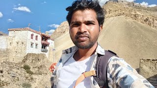 Behind the Bodhi Satva Journey 🙏ऐसे होती है बोधिसत्व की यात्रा 🙏🥹👍