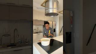 "em 2026 teremos carros voadores"