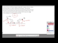 Ball Dynamics and Impulse Analysis