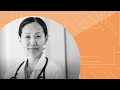 Healthcare Challenges and Responses During a Pandemic