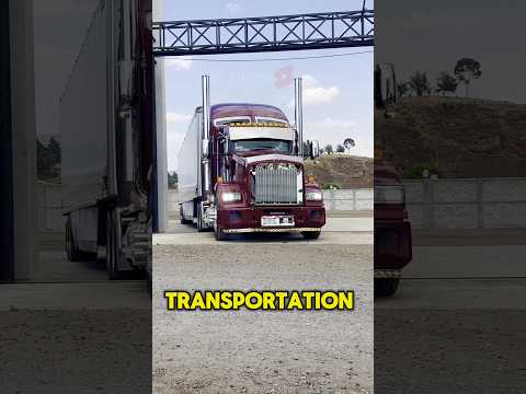 sabías esto de los camiones #camiones  #trucks #camioneros  #truckdriver   #trailers