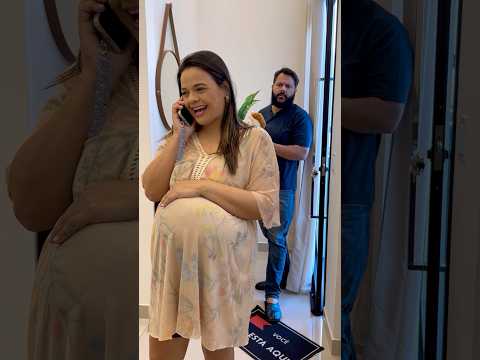 Ela foi pega no flagra #drama #novelas #historia #familia