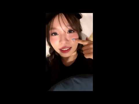 เคล็ดลับความสวยของเจ้าเสือน้อย Hidden OTA48 เคล็ดลับความสวยของเจ้าเสือน้อย