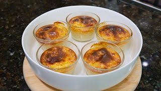 Receta De Jericallas Estilo Jalisco 🥰
