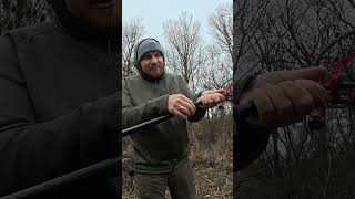 Lehullik a lepel a szupertitkos merítőről :)