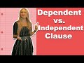 Understanding Clauses and Phrases