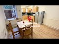 4 bedroom student house in Ecclesall, Sheffield