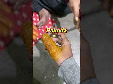 ICU dikh gaya 😭 | Go pro Pov |