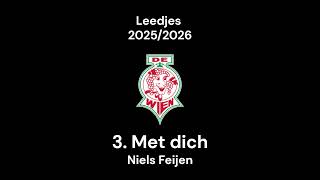 Met dich