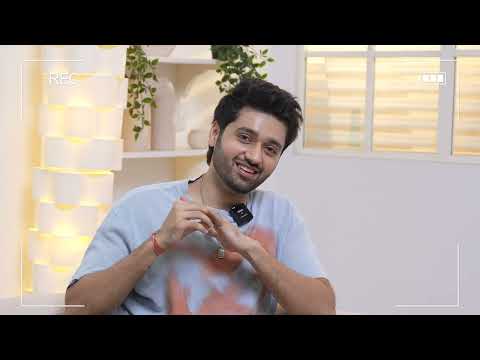 Utkarsh Sharma on Vanvaas, Bond with Simrat Kaur & Nana Patekar, and Gadar3 Update