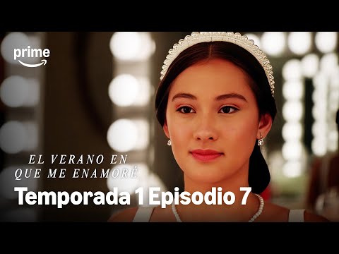 El