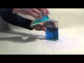 Understanding the Video Tutorial