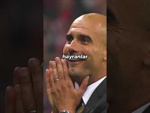 Bu Krampon EUFA Tarafından Yasaklandı