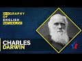Charles Darwin and His Contributions