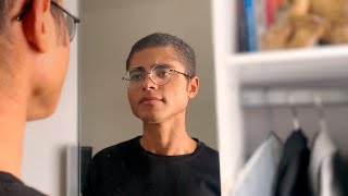 Afinal — quem é você?