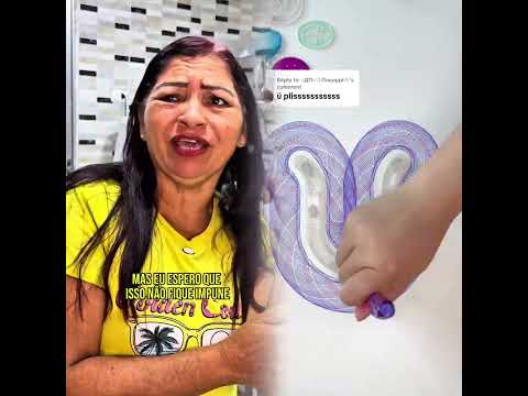 #viral #foryoupage #humor #funny #foryou #pov #shorts