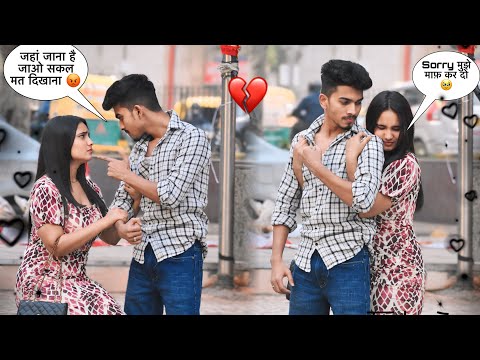 Ritika हमेशा के लिए Delhi छोड़ के जा रही है 🥹💔|| Ritika vlogs