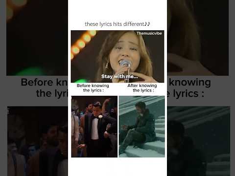 The lyrics โค๏ธโ๐ฉน #song #music #ytshorts #youtubeshorts