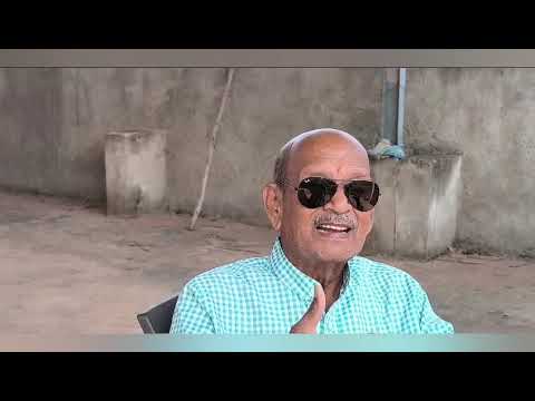 दुर्मिळ वनस्पतींची माहिती व उपयोग