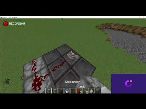 Minecraft Live Game|||BlockCraze|||