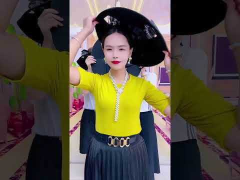# Electric fan hat is unisex