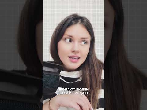 На кладбище осталось 20 мест , ищут новый участок #новости #украина #vilna