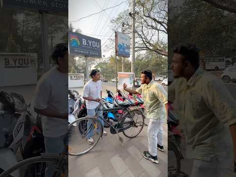 Cycle Exchange By Electric Scooter Malappuram-97451 18200 ,7592509090,Tirur-,9745000658,9847151006