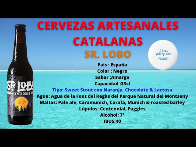 tela Inmersión Aclarar Proveedores de Cerveza Artesanal en Valencia