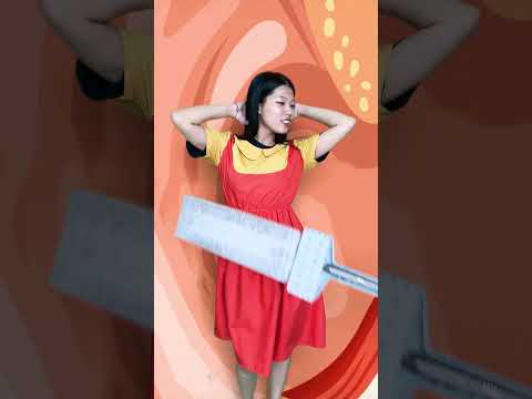 आप_अपने_कान_कैसे साफ़_करते_हैं? 👂✨
