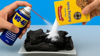 Why didn't I know this before! 6 Genius DIY Ideas You Can Make At Home